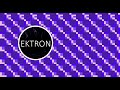 EKTRON