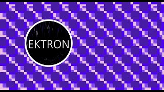 EKTRON