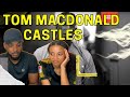 🎵 Tom MacDonald Castles Reaction | HOG Journey Ep 5
