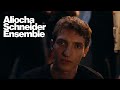 Capture de la vidéo Aliocha Schneider - Ensemble [Video Officielle]