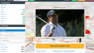 PressPlay - PressPlay Review (Mark Thompson) screenshot 5