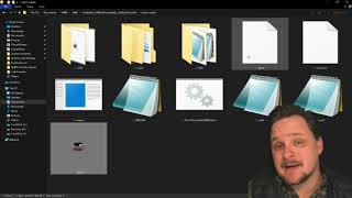 Adventures in Romhacking #2: Building a Plain Disassembly / Patching It / Using Foundry to Edit