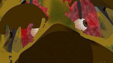 fnaf discord call, but it