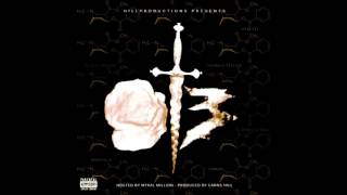 Spining (feat. Sdg, Monkey & Youngs Teflon)