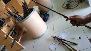 Tegek Import Cina Leo Lixadt Hub.081290699300 Wa Or Sms