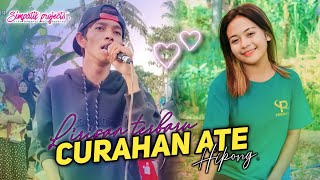 Download Lagu LAGU SASAK TERBARU!!!! SINAR PERMATA_CURAHAN ATE_VOC.HIPONG