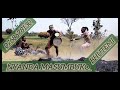 NYANDA MASUMBUKO BHUTEMI NYIMBO MPYA 2025 DJ MPERWA