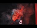 Dj Monst3r5 Satisfaction DJ Negro Video Remix Dj Monst3r5 Satisfaction DJ Negro Video Remix