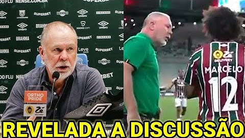 🔴BASTIDORES DA CONFUSÃO DO MARCELO E O MANO MANO MENEZES TUDO O QUE ACONTECEU DA CONFUSÃO!