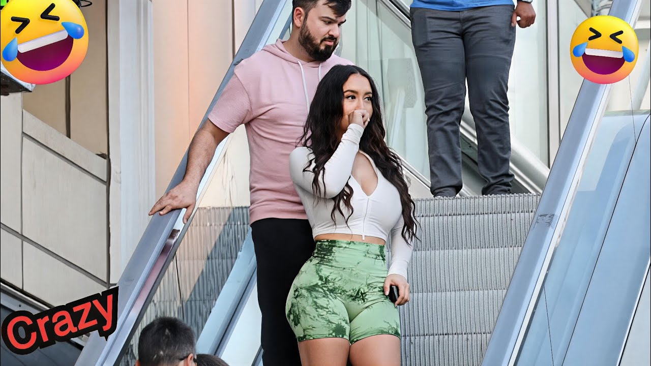 فديوهات مضحكة جدا 2026 #75 اضحك من قلبك 😂😂