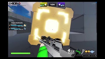 rate this edit 1 outa 10