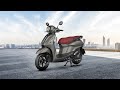 New 2026 Yamaha Grand Filano Hybrid Full Review2026 Yamaha Grand Filano Hybrid Luxury Meets Hybrid 