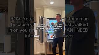 When A Song Hits So Hard You Forget Youre A Heterosexual Dad To Boys