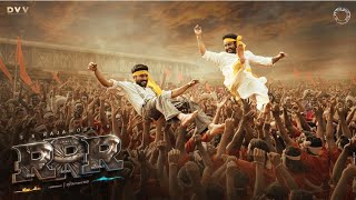 Koothi Dance Video Ntr,Ramcharan M M Keeravaani Sa Rajamouli Arif,Samim