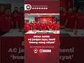 ARMADA desak AG tidak buang masa dan wang rakyat dengan membuat rayuan terhadap Mahkamah Rayuan