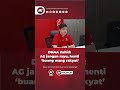 ARMADA desak AG tidak buang masa dan wang rakyat dengan membuat rayuan terhadap Mahkamah Rayuan