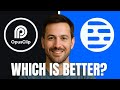 Opus Clip vs Descript Which AI Video Tool Is Better
