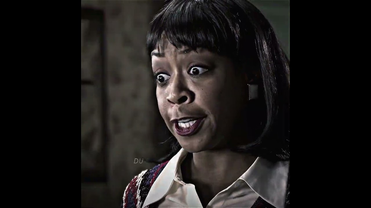 #movie #tvshow #shorts #edit #everybodyhateschris