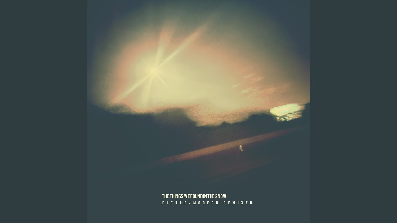 Nyeusiii - Dreaming