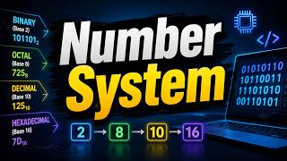 Number System | DCA | PGDCA | Data Entry | LBS | C-DIT | Rutronix | Keltron | C-APT
