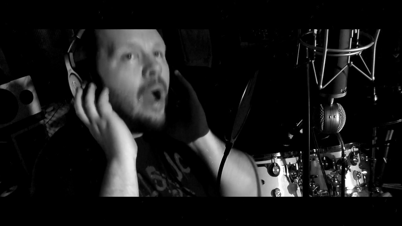 Tom Petty Tribute Honey Bee YouTube