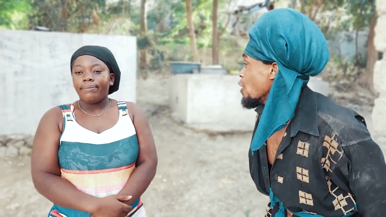 MOVE BÈLMÈ EPIZÒD 53