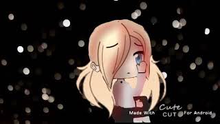 Test UwU