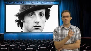 Top 10 Sylvester Stallone Wisdom