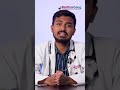 High Uric Acid Warning Signs | Gout Symptoms & Prevention Have you ever experienced sudden severe pa
