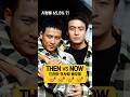 시청률 65.8% 전설의 드라마 ‘첫사랑’ 배우들 Then & Now 😳