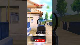 Wait for—- Quick 1vs3 ATTACK TITAN MODE #PRIMEXGAMINGYT