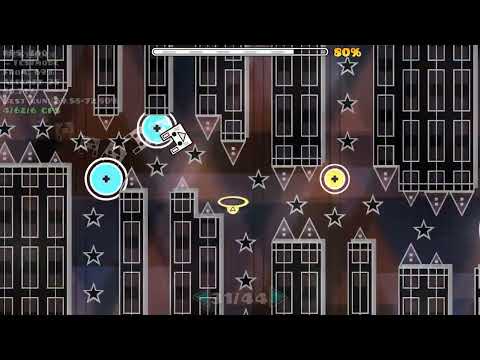 LiGHtmArE 69-100 WR?