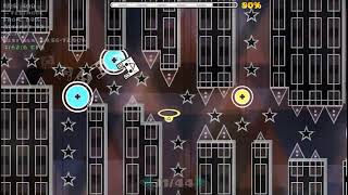 Lightmare 69-100 Wr?