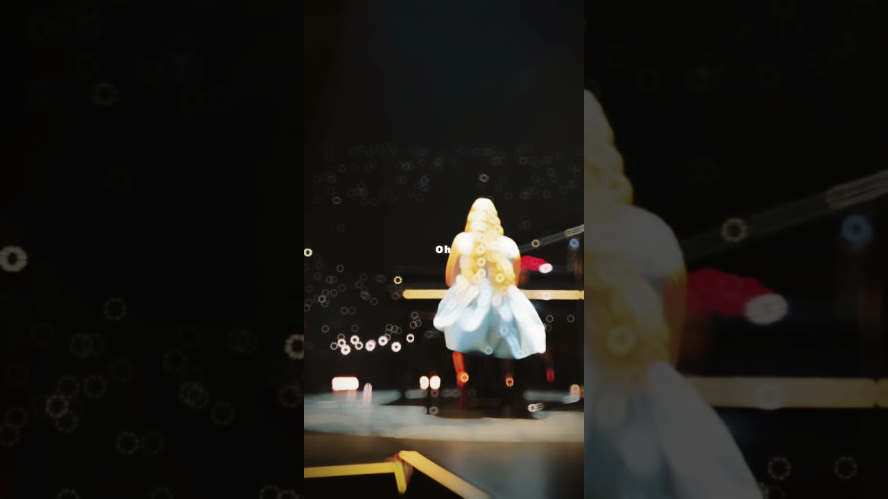 #𝐚𝐲𝐥𝐢𝐯𝐚