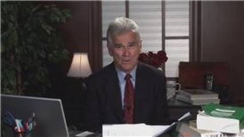 Entertainment & Media Law : Derivative Work Under Copyright Law