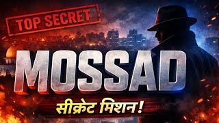 Mossad ! Israel | #viral #news #defenseupdates #pakistani #afganistan #nepal