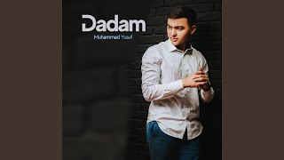 Dadam - Muhammad Yusuf