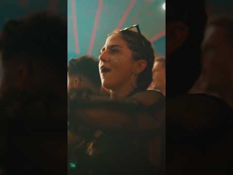 ผลสลากกินแบ่งรัฐบาล วันที่ 1 พย. 2567