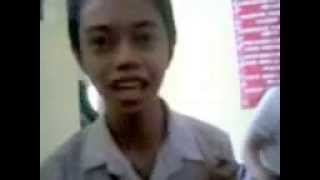 Garcia sings blank space