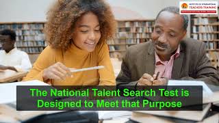 Module 10 Purpose and Functions of Evaluation