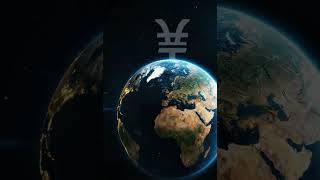 #Bitcoin, #BTC, #Cryptocurrency, #Blockchain, #DigitalCurrency, #CryptoNews, #BitcoinHistory