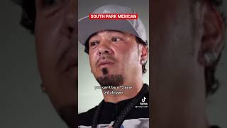 Let’s get the FACTS right!!!