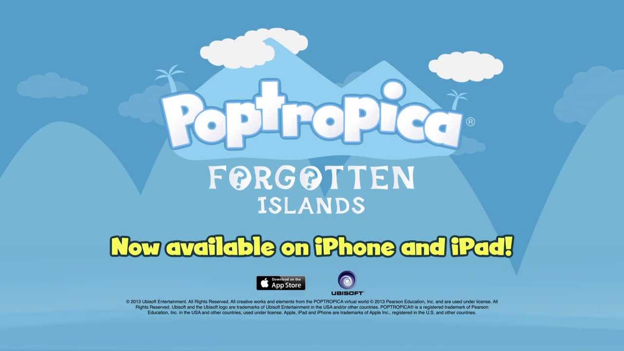 Poptropica. Карточки Poptropica Island. Poptropica English Islands. Учебники Poptropica. Poptropica islands