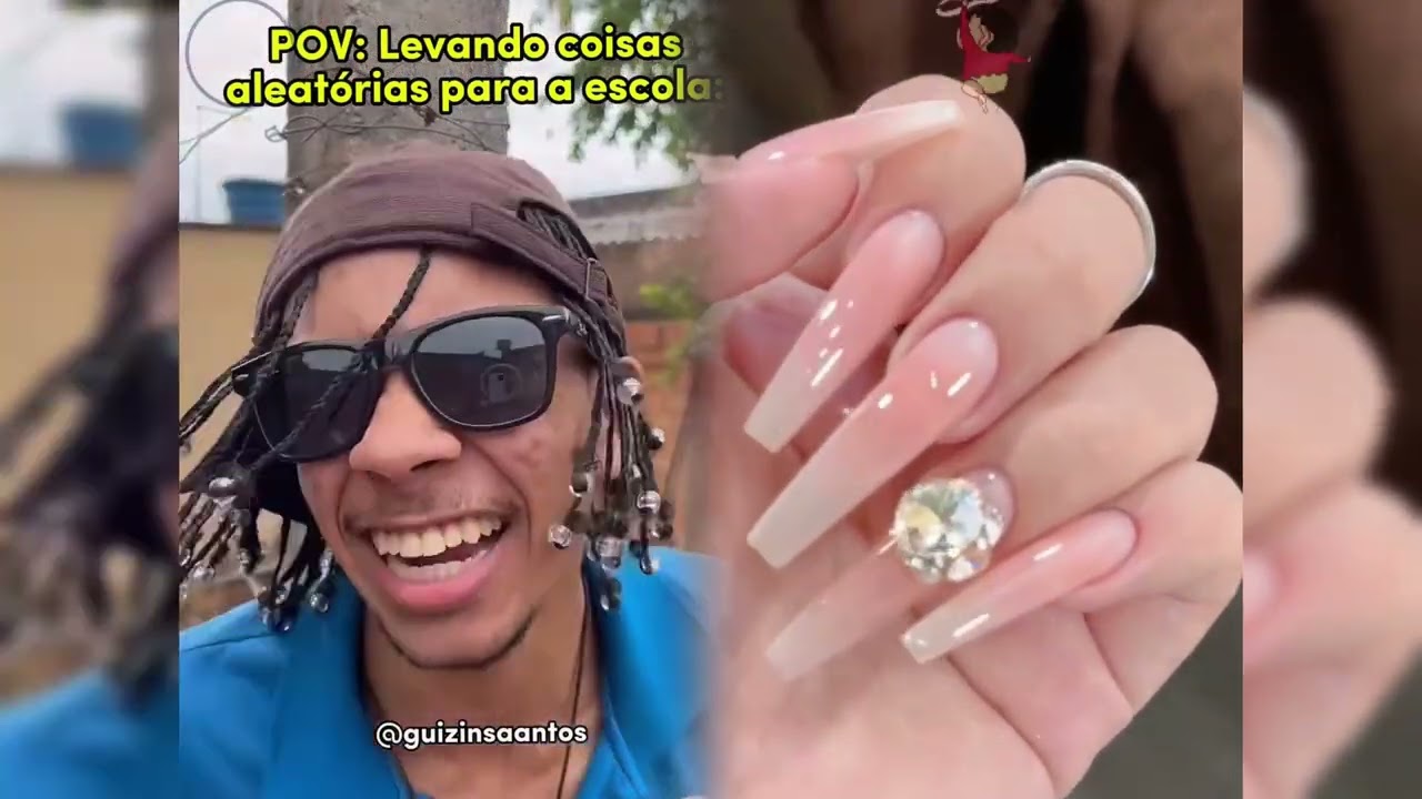 #pov #skit #funny #acting #story#fyp #foryou#foryoupage #fyp シ #fypage #duet #viral #tools