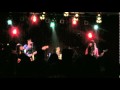 甘い罠 short ver  Qun.mpg
