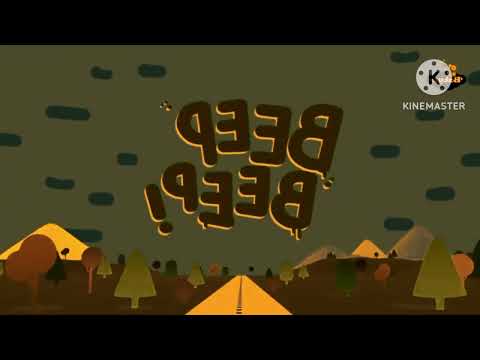 Preview 2 Beep Beep Intro (Short Version)
