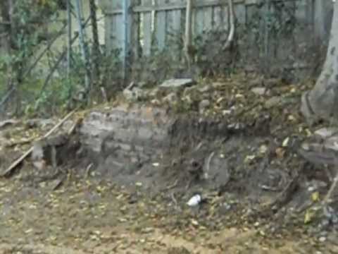985 New Street, Macon, GA home video tour