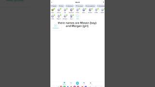 Celebrity 2 more students #teacherroleplay #classdojo Profile
