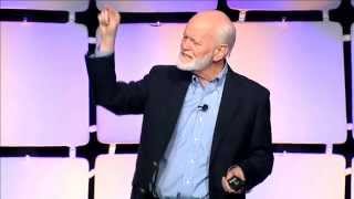 Celebrity Six Questions You Need To Ask Yourself Everyday- Dr. Marshall Goldsmith @ LEAD Presented by HR.com Net Worth