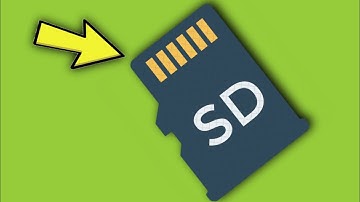 SD Card Not Showing Not Connecting Problem Solved In Android Phone || Vivo Y15